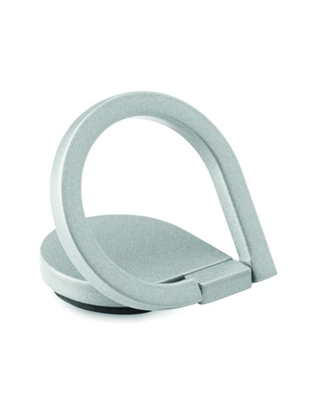 Soporte circular para teléfono 7MO9445