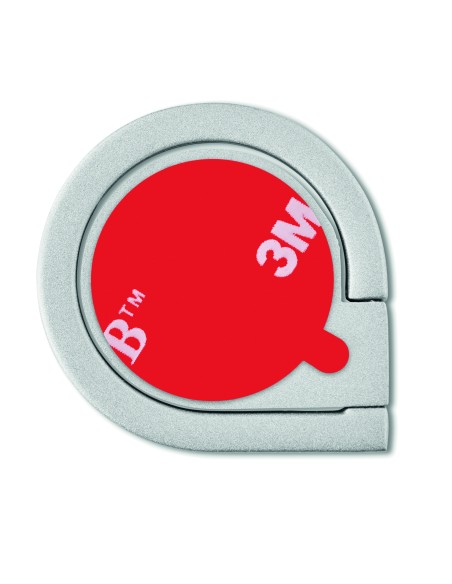 Soporte circular para teléfono 7MO9445