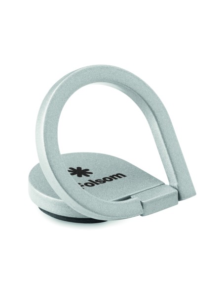 Soporte circular para teléfono 7MO9445