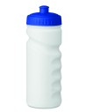 Bidón deportivo 500ml Personalizado 7MO9538 - Imagen 2