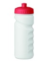 Bidón deportivo 500ml Personalizado 7MO9538 - Imagen 3