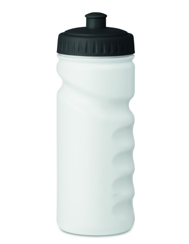 Bidón deportivo 500ml 7MO9538