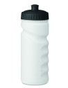Bidón deportivo 500ml Personalizado 7MO9538 - Imagen 7