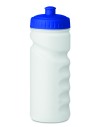 Bidón deportivo 500ml Personalizado 7MO9538 - Imagen 8