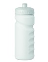 Bidón deportivo 500ml Personalizado 7MO9538 - Imagen 10