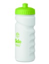 Bidón deportivo 500ml Personalizado 7MO9538 - Imagen 12