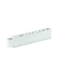 Metro plegable de 1 metro 7MO9591