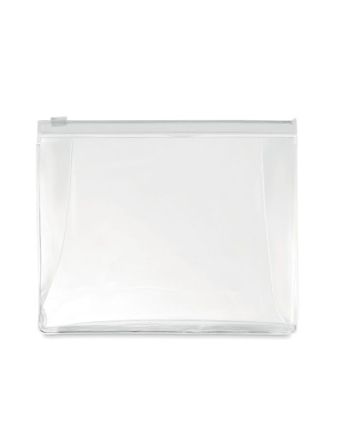 Neceser de viaje Personalizado 7MO9627