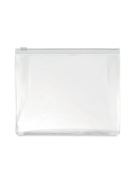 Neceser de viaje 7MO9627