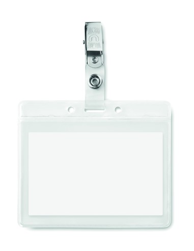 Identificador PVC 7MO9642