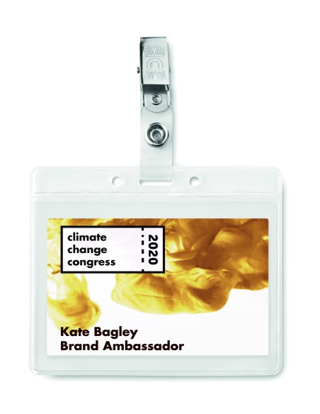 Identificador PVC 7MO9642