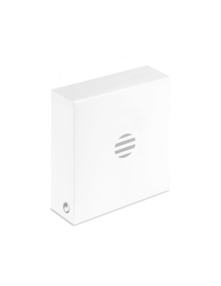 Powerbank de 4000 mAh en Bambú con Cable Incluido | Goodie