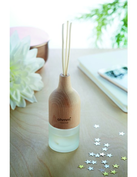 Difusor de aroma 7MO9702