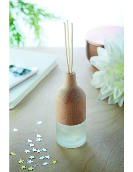 Difusor de aroma 7MO9702