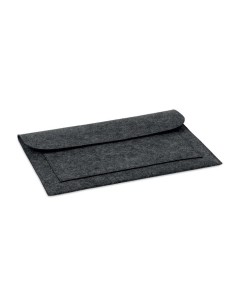 gris piedra