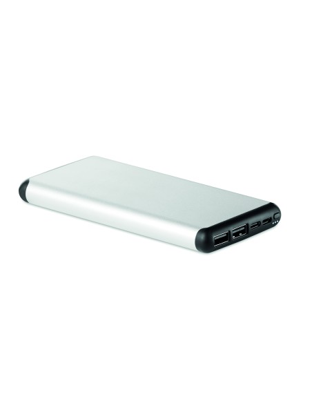 Powerbank 10000 mAh 7MO9821