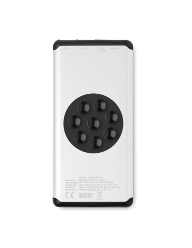 Powerbank 10000 mAh 7MO9821