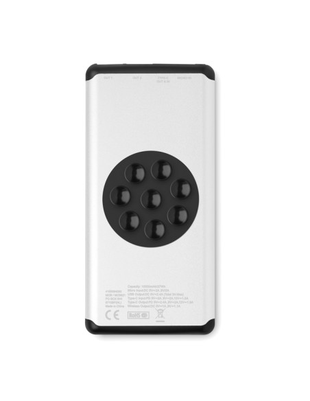 Powerbank 10000 mAh 7MO9821