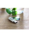 USB con clip metálico de 16GB Personalizado 7MO9871c - Imagen 5
