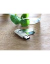 USB con clip metálico de 16GB Personalizado 7MO9871c - Imagen 10