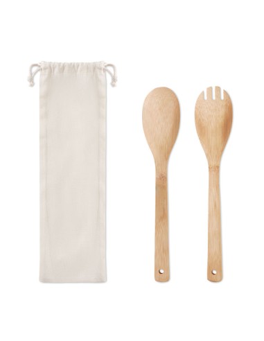 Set de 2 utensilios cocina 7MO9903