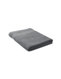 GRIS
