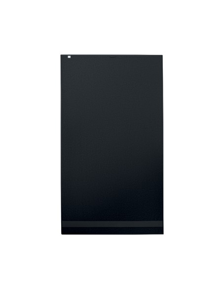 Toalla algodón orgánico 180x100 7MO9933