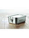 Fiambrera de acero inox. 750 ml Personalizada 7MO9938 - Imagen 4