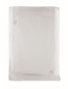 Impermeable biodegradable Personalizado 7MO9993 - Imagen 1