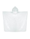 Impermeable biodegradable Personalizado 7MO9993 - Imagen 3