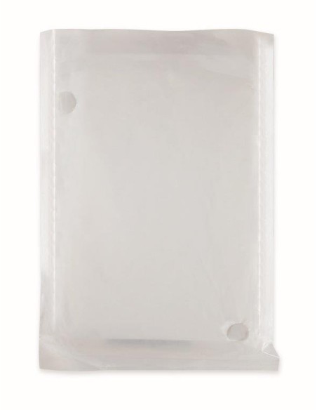 Impermeable biodegradable 7MO9993