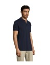 PRIME POLO HOMBRE 200g Personalizado 7S00571 - Imagen 6