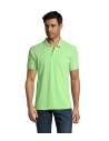 PRIME POLO HOMBRE 200g Personalizado 7S00571 - Imagen 7