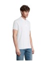 PRIME POLO HOMBRE 200g Personalizado 7S00571 - Imagen 15