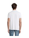 PRIME POLO HOMBRE 200g Personalizado 7S00571 - Imagen 16
