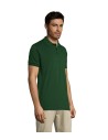 PRIME POLO HOMBRE 200g Personalizado 7S00571 - Imagen 19