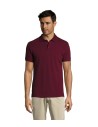 PRIME POLO HOMBRE 200g Personalizado 7S00571 - Imagen 20