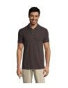PRIME POLO HOMBRE 200g Personalizado 7S00571 - Imagen 26
