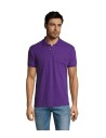 PRIME POLO HOMBRE 200g Personalizado 7S00571 - Imagen 29