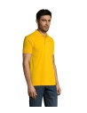 PRIME POLO HOMBRE 200g Personalizado 7S00571 - Imagen 34