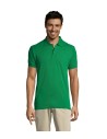 PRIME POLO HOMBRE 200g Personalizado 7S00571 - Imagen 38