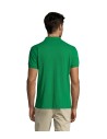 PRIME POLO HOMBRE 200g Personalizado 7S00571 - Imagen 39