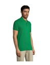 PRIME POLO HOMBRE 200g Personalizado 7S00571 - Imagen 40
