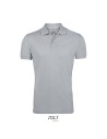 PRIME POLO HOMBRE 200g Personalizado 7S00571 - Imagen 44