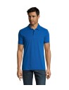 PRIME POLO HOMBRE 200g Personalizado 7S00571 - Imagen 48