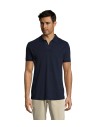 PRIME POLO HOMBRE 200g Personalizado 7S00571 - Imagen 63