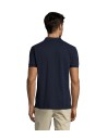 PRIME POLO HOMBRE 200g Personalizado 7S00571 - Imagen 64