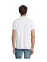 PRIME POLO HOMBRE 200g Personalizado 7S00571 - Imagen 75