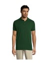 PRIME POLO HOMBRE 200g Personalizado 7S00571 - Imagen 76