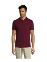 PRIME POLO HOMBRE 200g Personalizado 7S00571 - Imagen 79